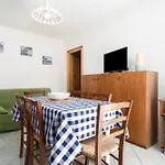 Casa Feriehus *