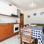 Casa Feriehus *