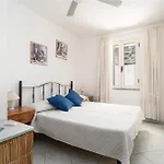 Feriehus Casa *