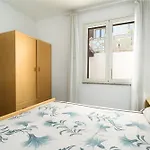 Feriehus Casa *