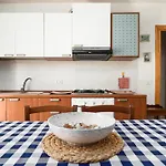 Feriehus Casa *