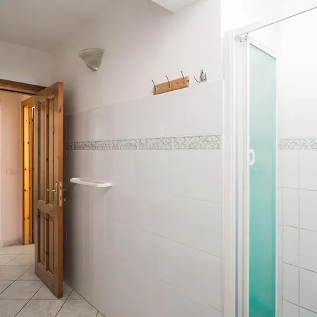 Holiday home Casa San Giovanni