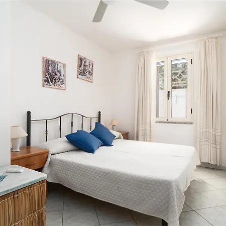 Holiday home Casa San Giovanni *