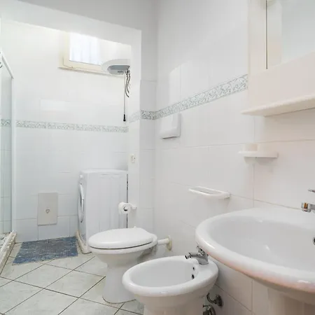 Holiday home Casa San Giovanni San Giovanni (Nuoro)