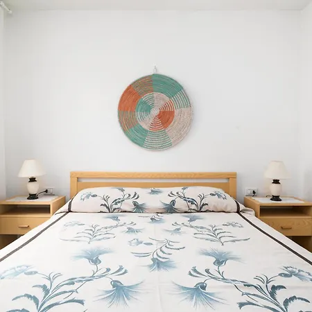 Casa Hébergement de vacances