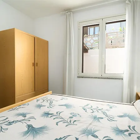 בית נופש Casa