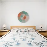 Casa Holiday home San Giovanni (Nuoro)