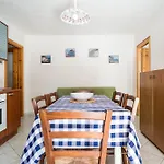 Holiday home Casa San Giovanni (Nuoro)