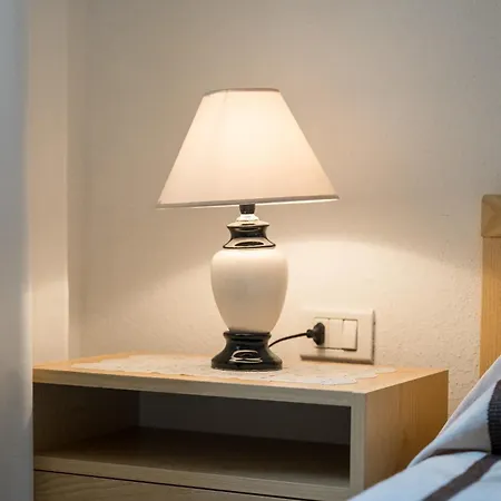 Сasa de vacaciones Casa San Giovanni (Nuoro)