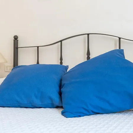 Holiday home Casa San Giovanni (Nuoro)