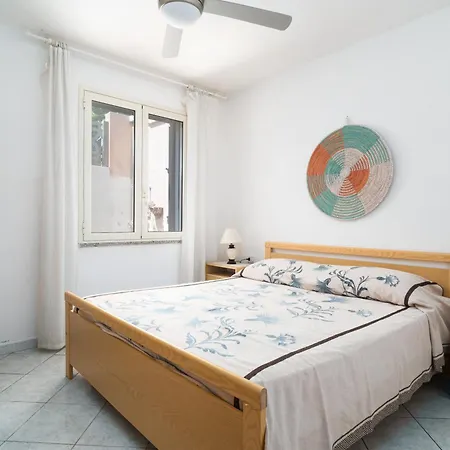Holiday home Casa *
