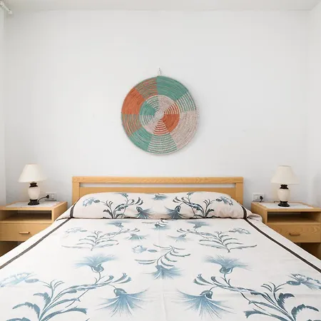 Casa Casa vacanze San Giovanni (Nuoro)