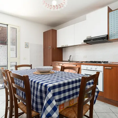 Casa Casa vacanze *