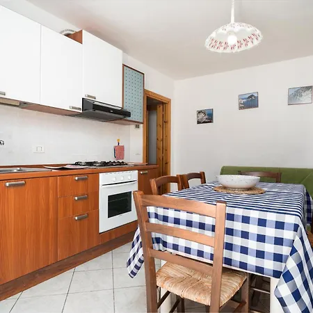 Holiday home Casa *