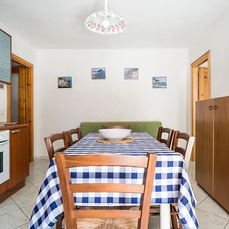 Casa vacanze Casa San Giovanni (Nuoro)