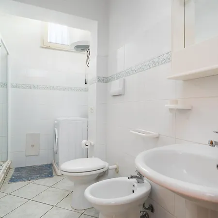 Casa vacanze Casa