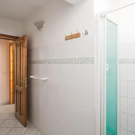 Casa vacanze Casa *