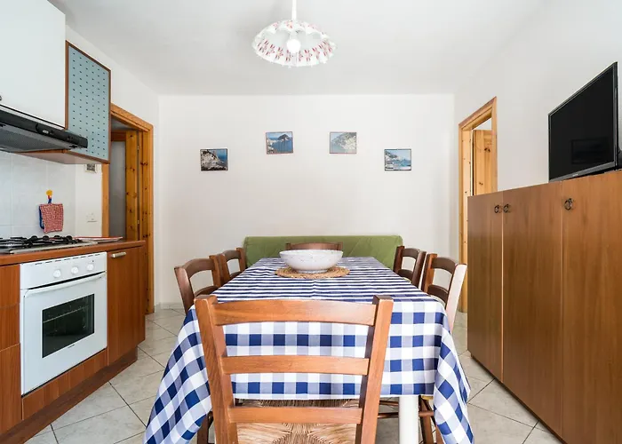 Casa *